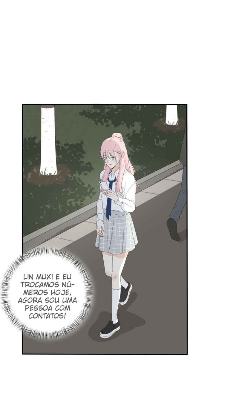 Rénjiān Bǎilǐ Jǐn capítulo 24 página 2