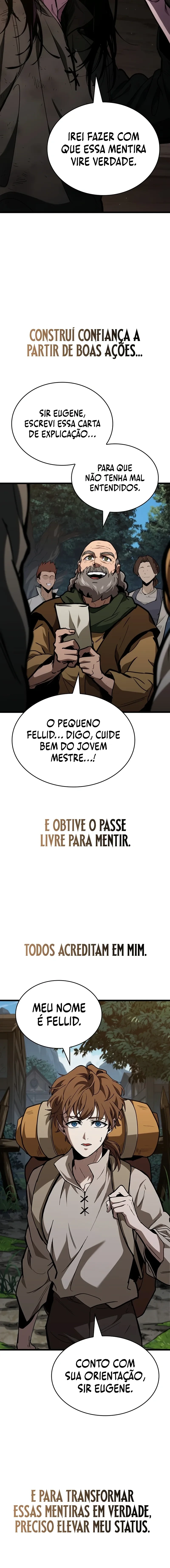 Reinicialização Carmesim capítulo 4 página 8