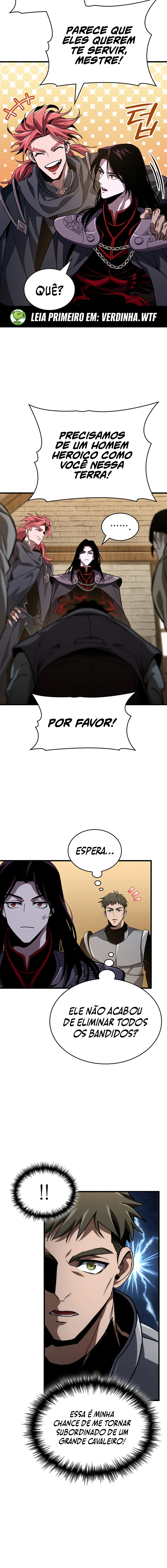 Reinicialização Carmesim capítulo 26 página 5
