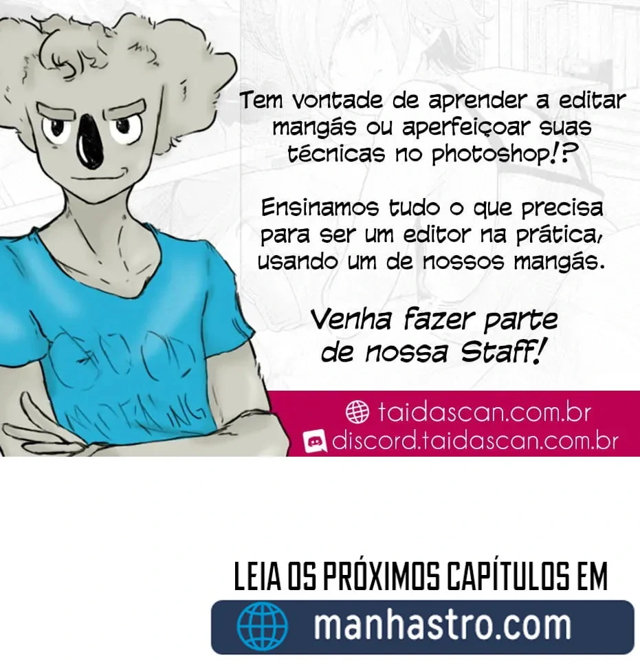 30-sai no Hoken Taiiku capítulo 3 página 26