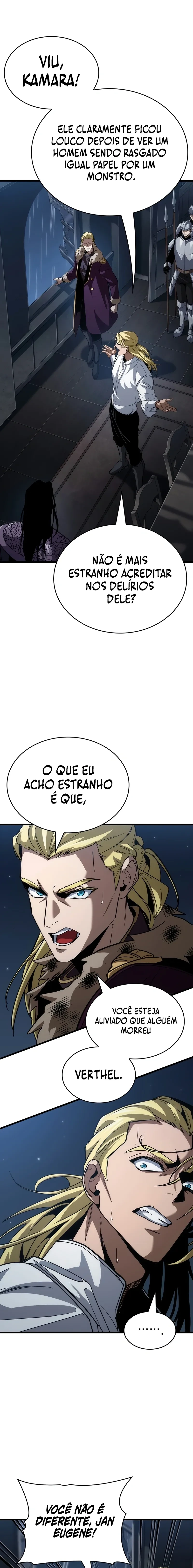 Reinicialização Carmesim capítulo 17 página 7