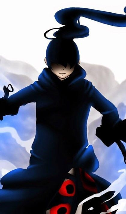Ler Tower of God (Season 2) Online Grátis