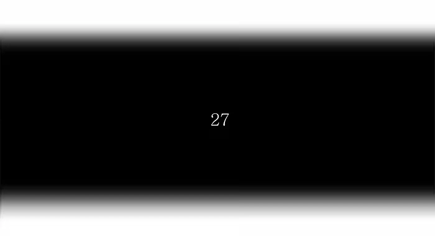 Tower of God (Season 2) capítulo 140 página 8