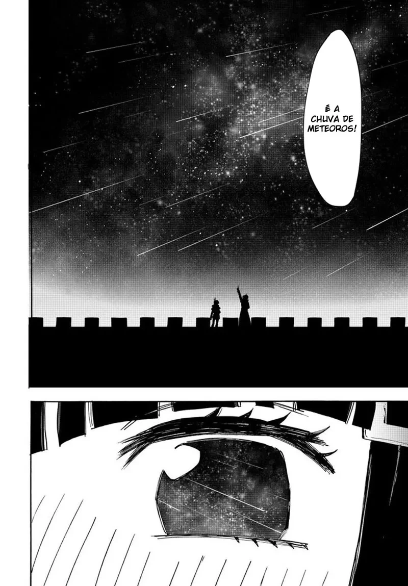 Isekai Walking capítulo 98 página 18