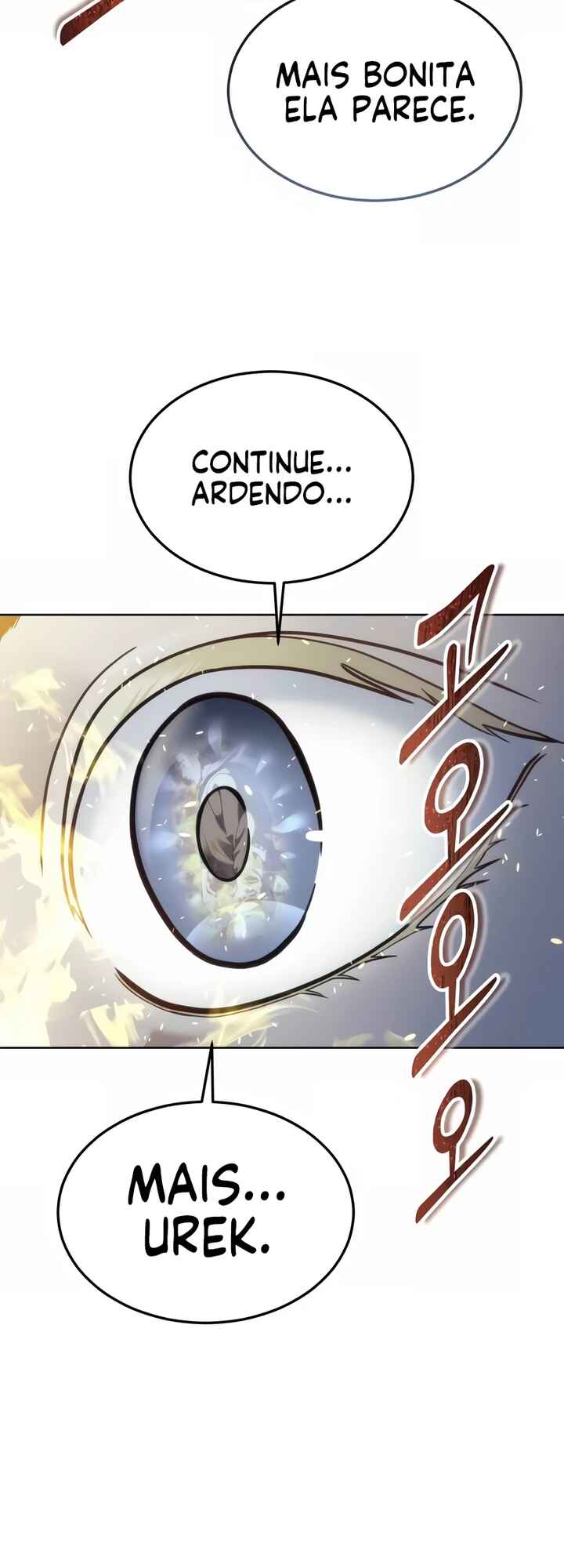 Urek Mazino capítulo 46.2 página 65