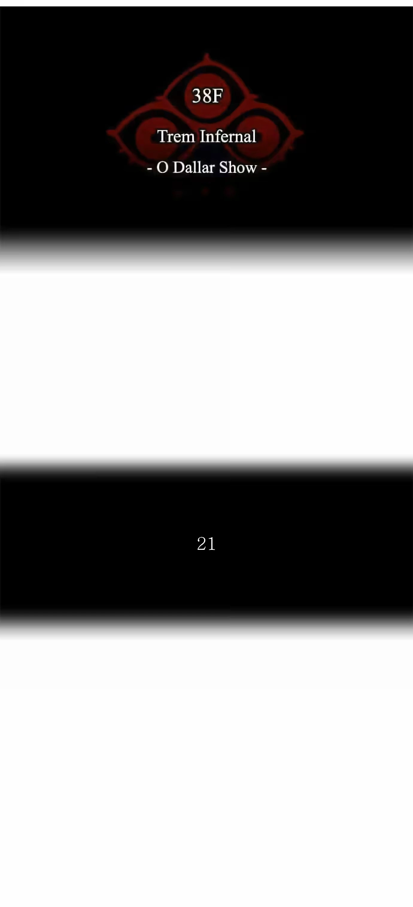 Tower of God (Season 2) capítulo 193 página 7