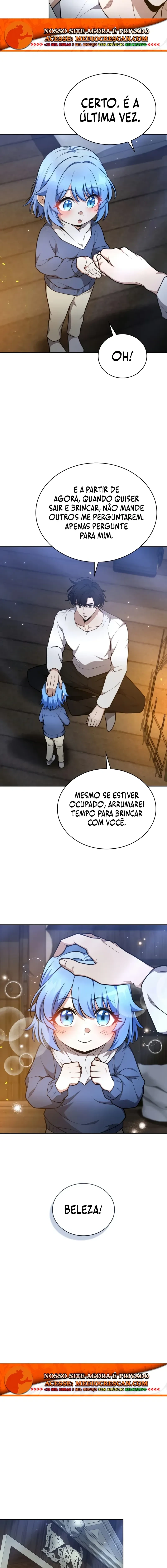 Sequestrando Dragões capítulo 35 página 15