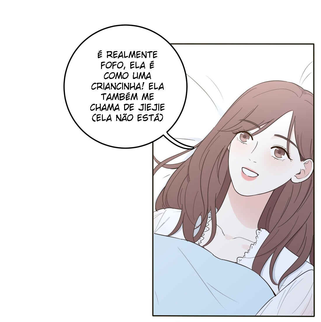 Rénjiān Bǎilǐ Jǐn capítulo 7 página 7