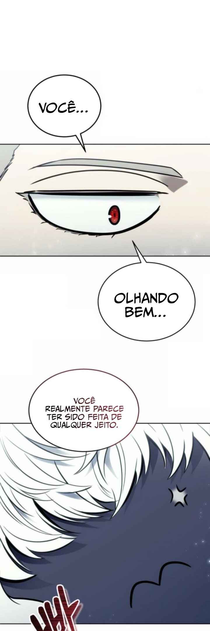 Urek Mazino capítulo 31 página 92