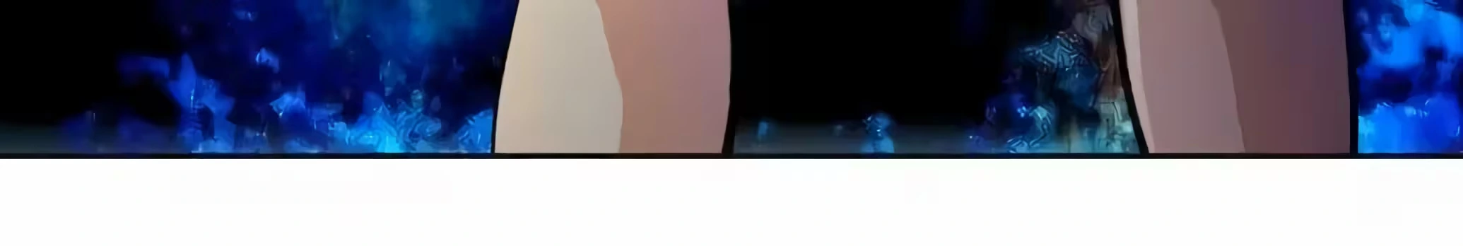 Tower of God (Season 3) capítulo 131 página 4