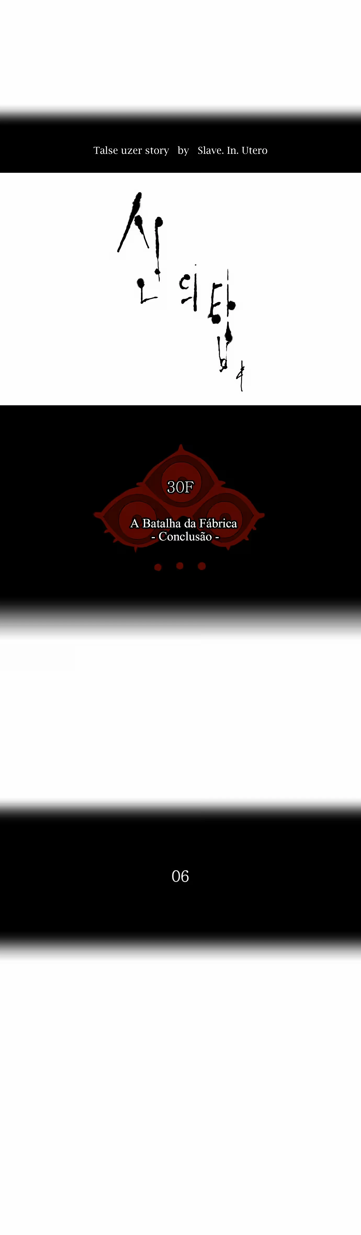 Tower of God (Season 2) capítulo 100 página 5