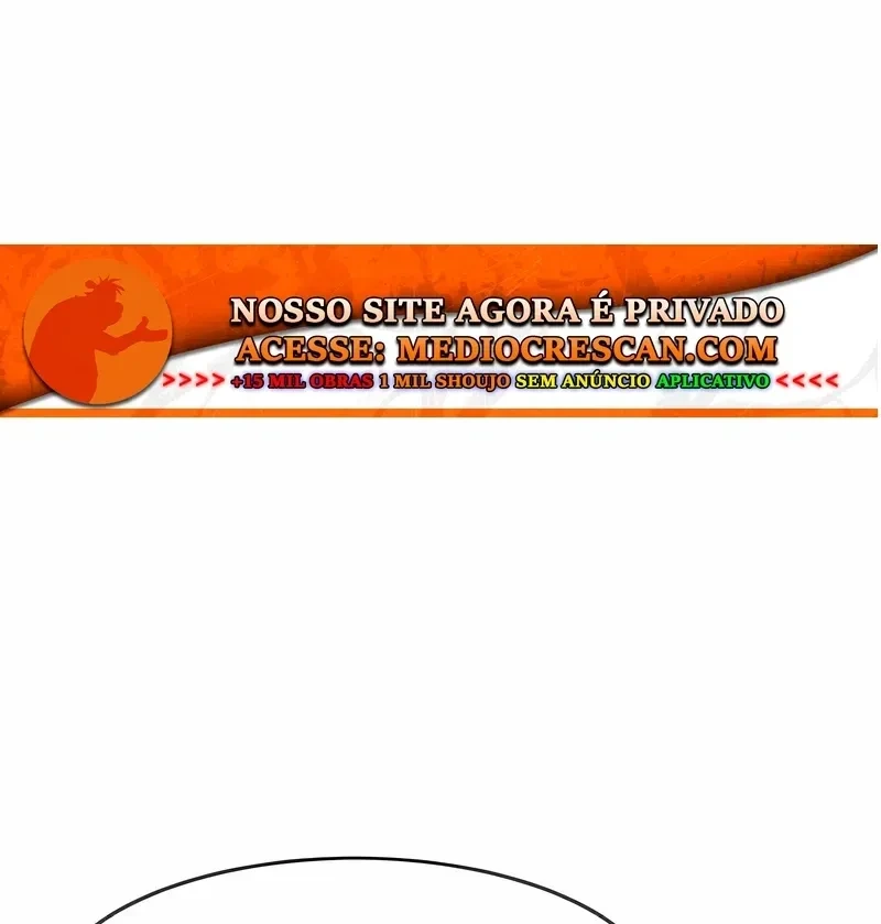 Absolute Sword Sense capítulo 169 página 1