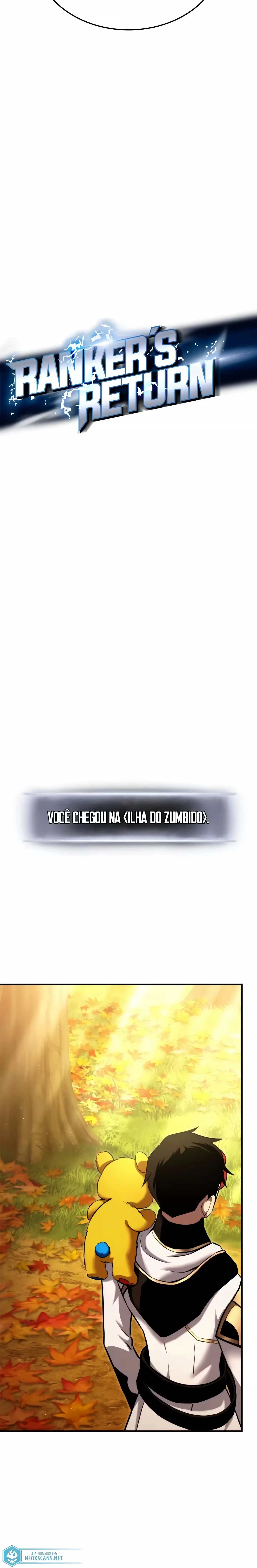 O Retorno do Ranker capítulo 115 página 5