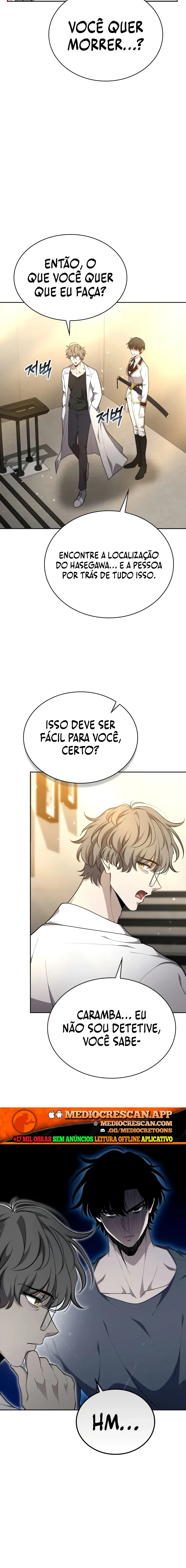 Sequestrando Dragões capítulo 43 página 4
