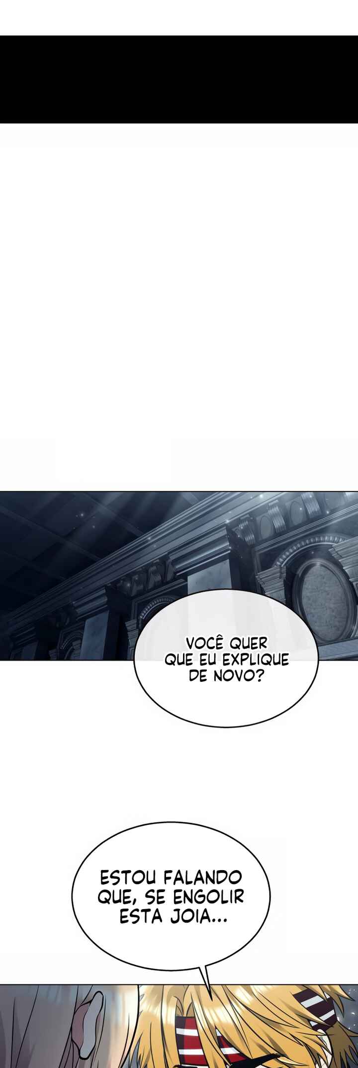 Urek Mazino capítulo 45.2 página 96