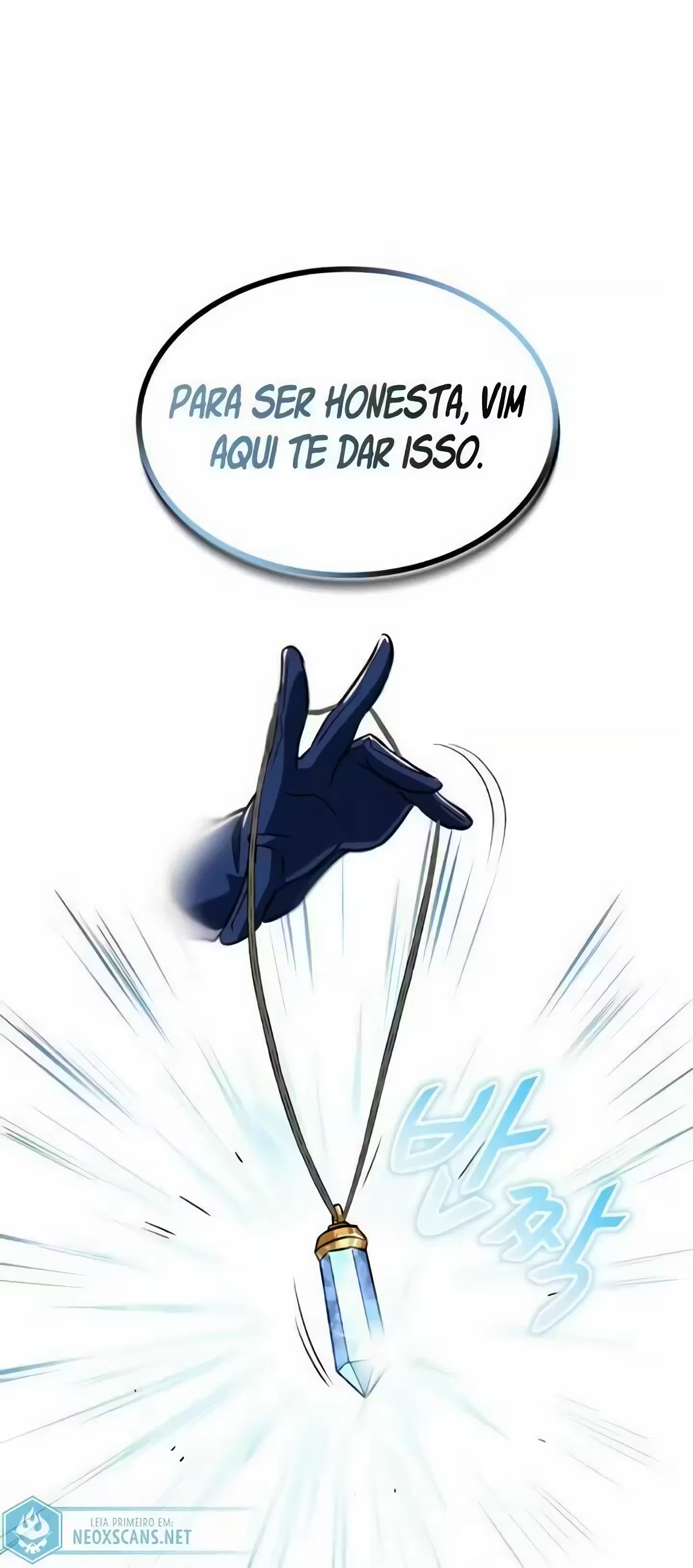 A Superação do Nobre Vagabundo capítulo 32 página 15
