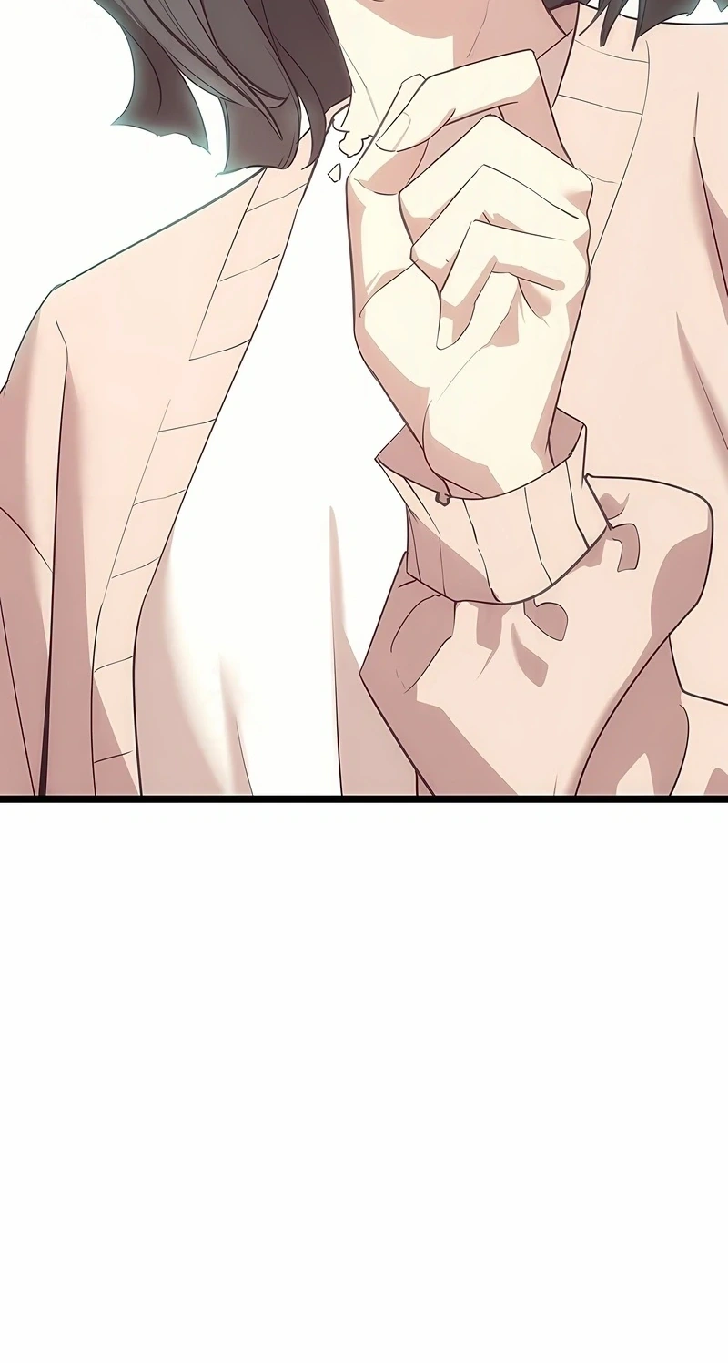 Return of the Disaster-Class Hero capítulo 171 página 5