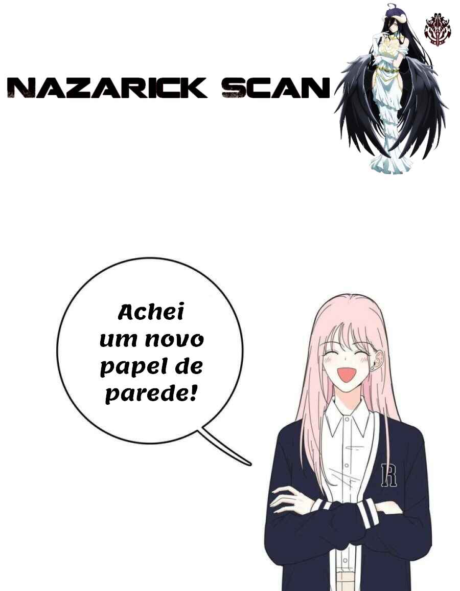 Rénjiān Bǎilǐ Jǐn capítulo 80 página 9