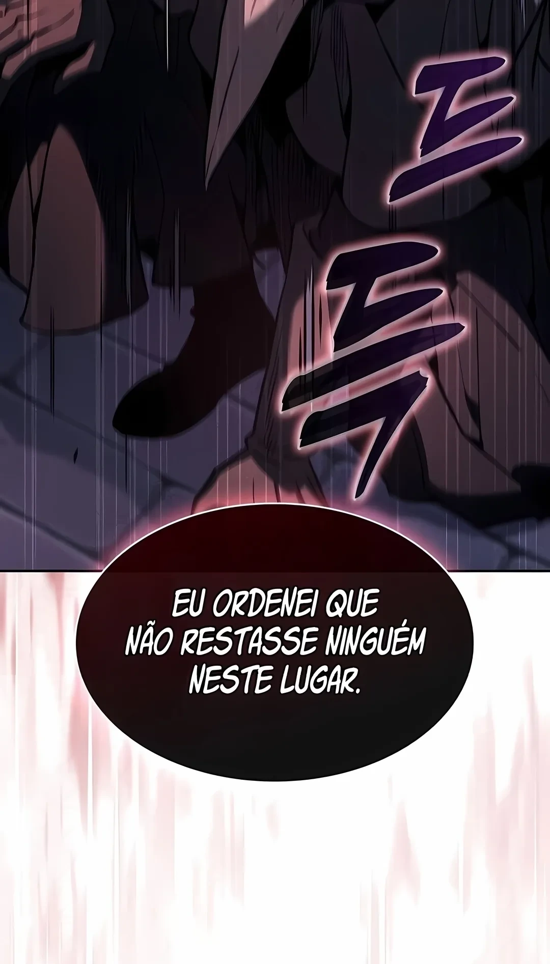 O Mestre da Espada Genial da Academia capítulo 136 página 7