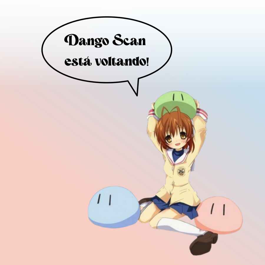 Rénjiān Bǎilǐ Jǐn capítulo 97 página 8