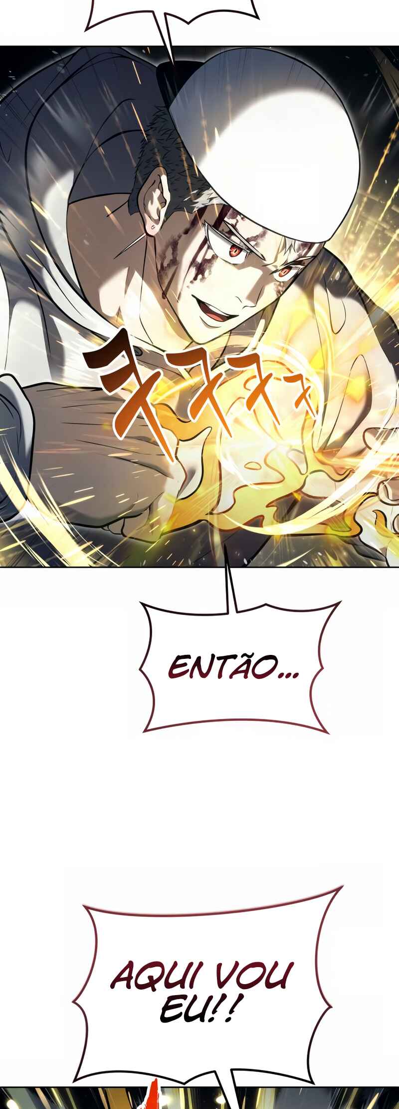 Urek Mazino capítulo 57 página 66