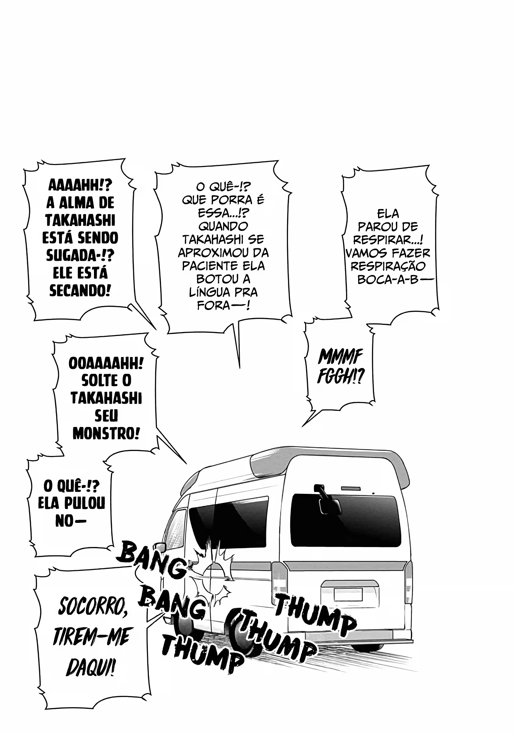 Kimi no Koto ga dai dai dai dai dai suki na 100-nin no Kanojo capítulo 84.2 página 11