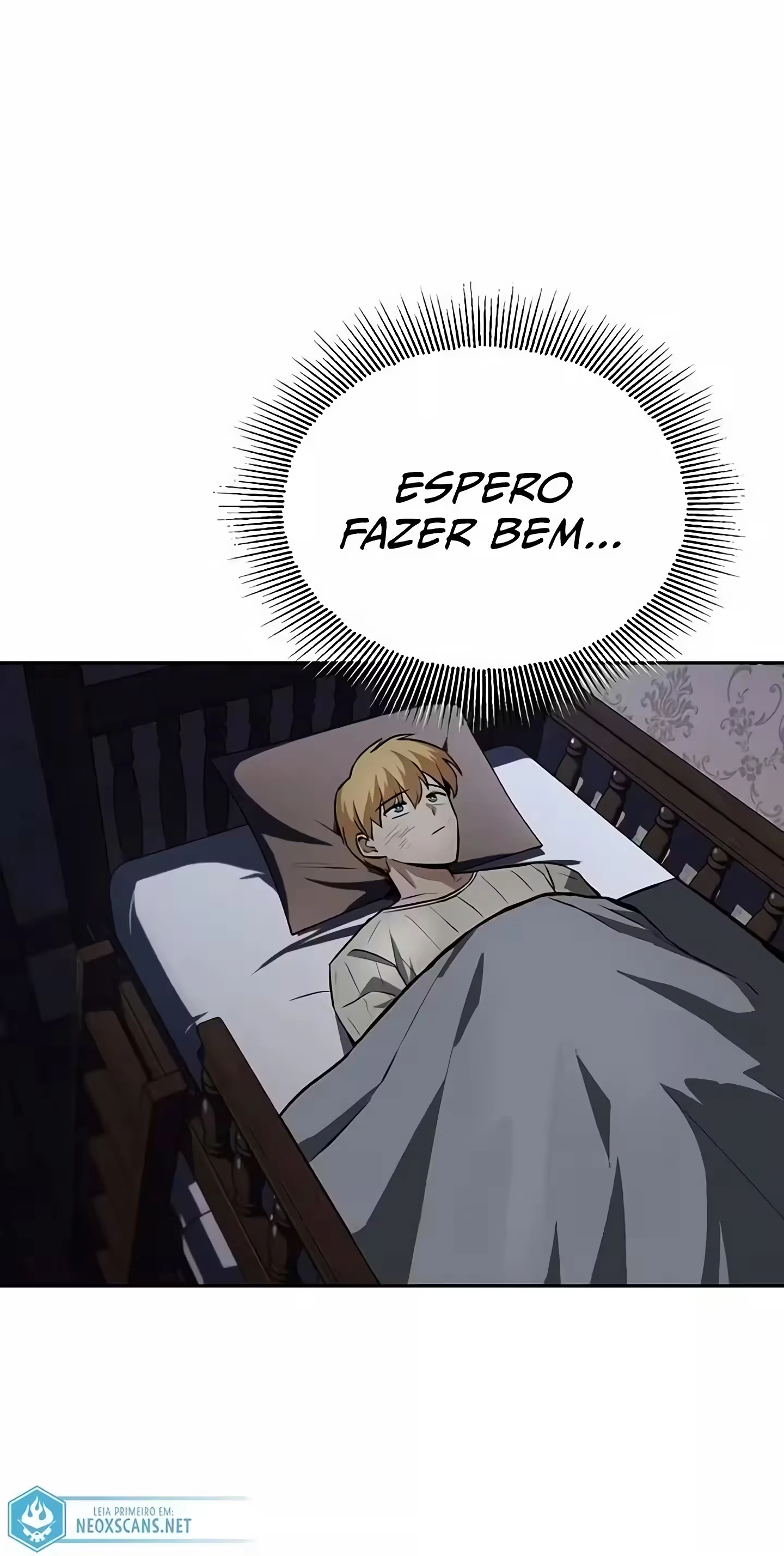 A Superação do Nobre Vagabundo capítulo 73 página 9