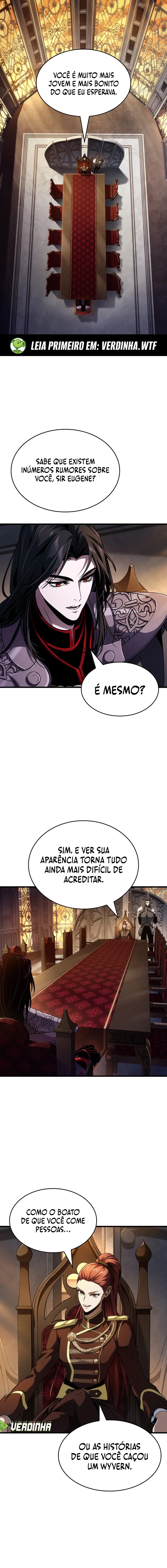 Reinicialização Carmesim capítulo 35 página 2