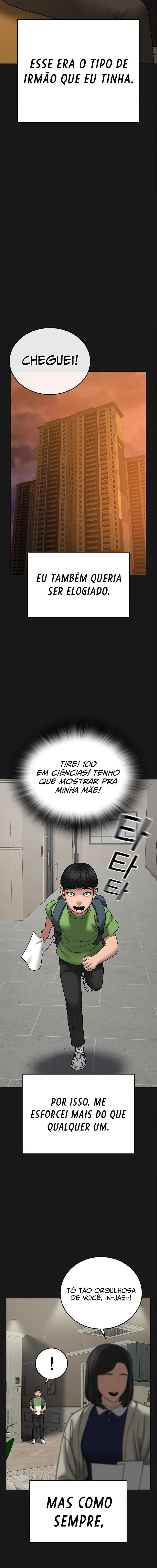 Missões na Vida Real capítulo 49 página 5