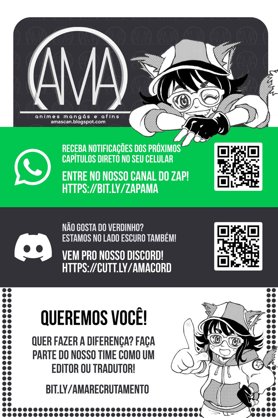 Maou-sama, Kekkon desu! capítulo 3 página 10