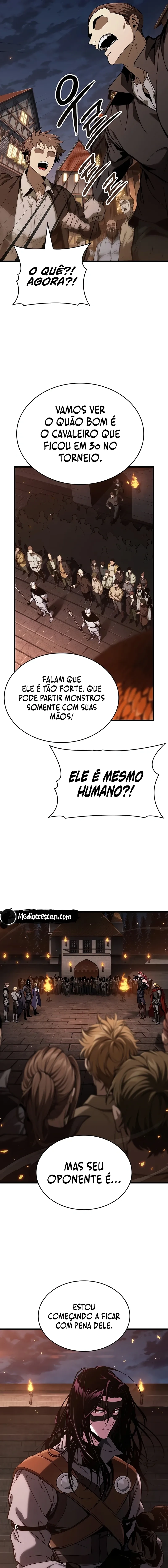 Reinicialização Carmesim capítulo 8 página 13