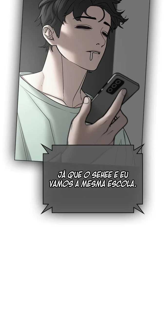 Missões na Vida Real capítulo 52 página 8