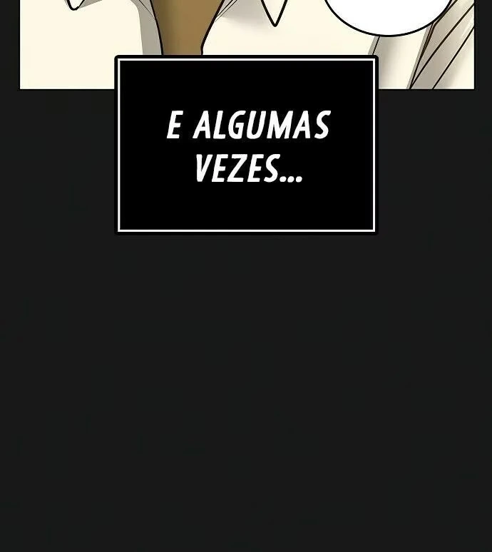 Missões na Vida Real capítulo 35 página 6