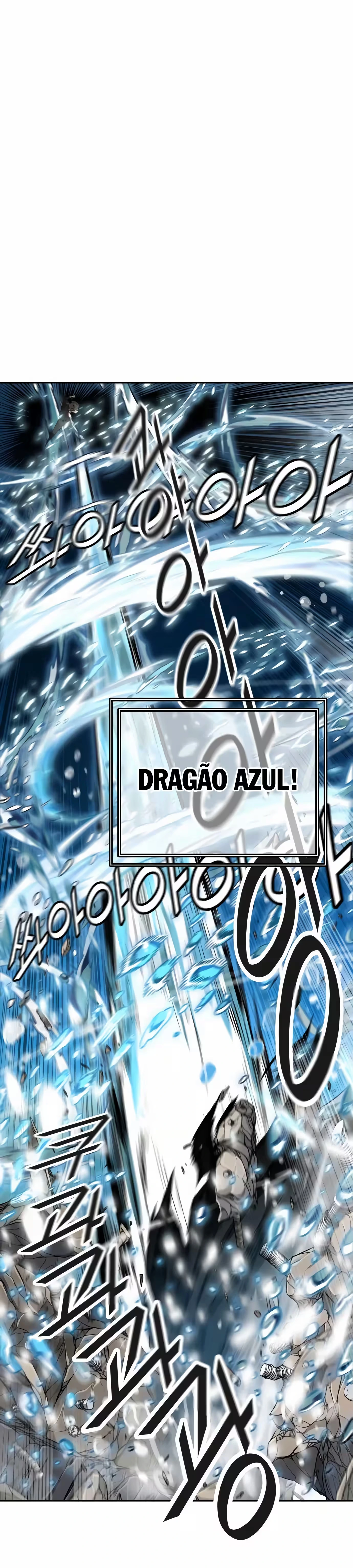 Tower of God (Season 3) capítulo 13 página 9
