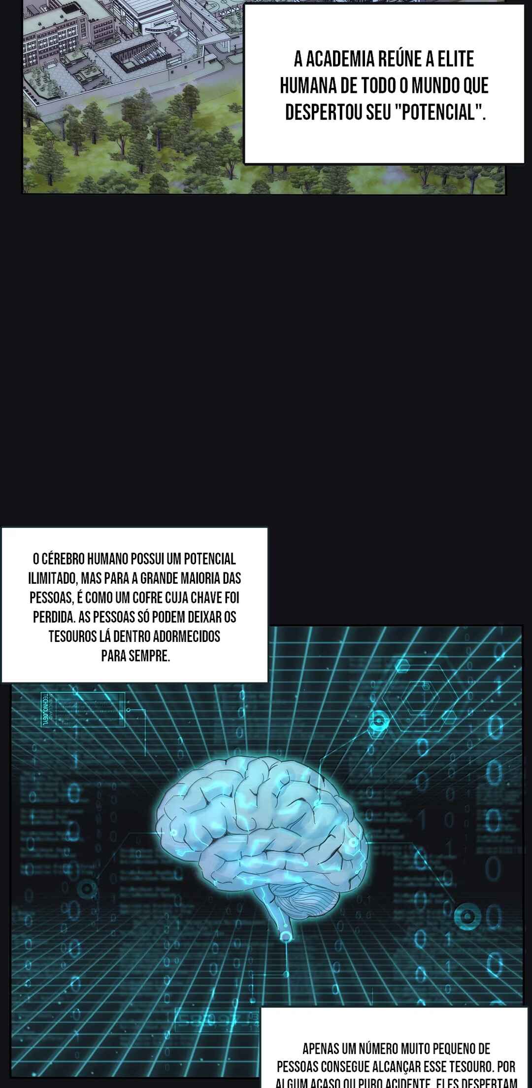 Rénjiān Bǎilǐ Jǐn capítulo 236 página 5