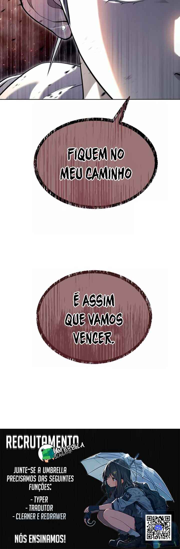 Urek Mazino capítulo 33 página 89