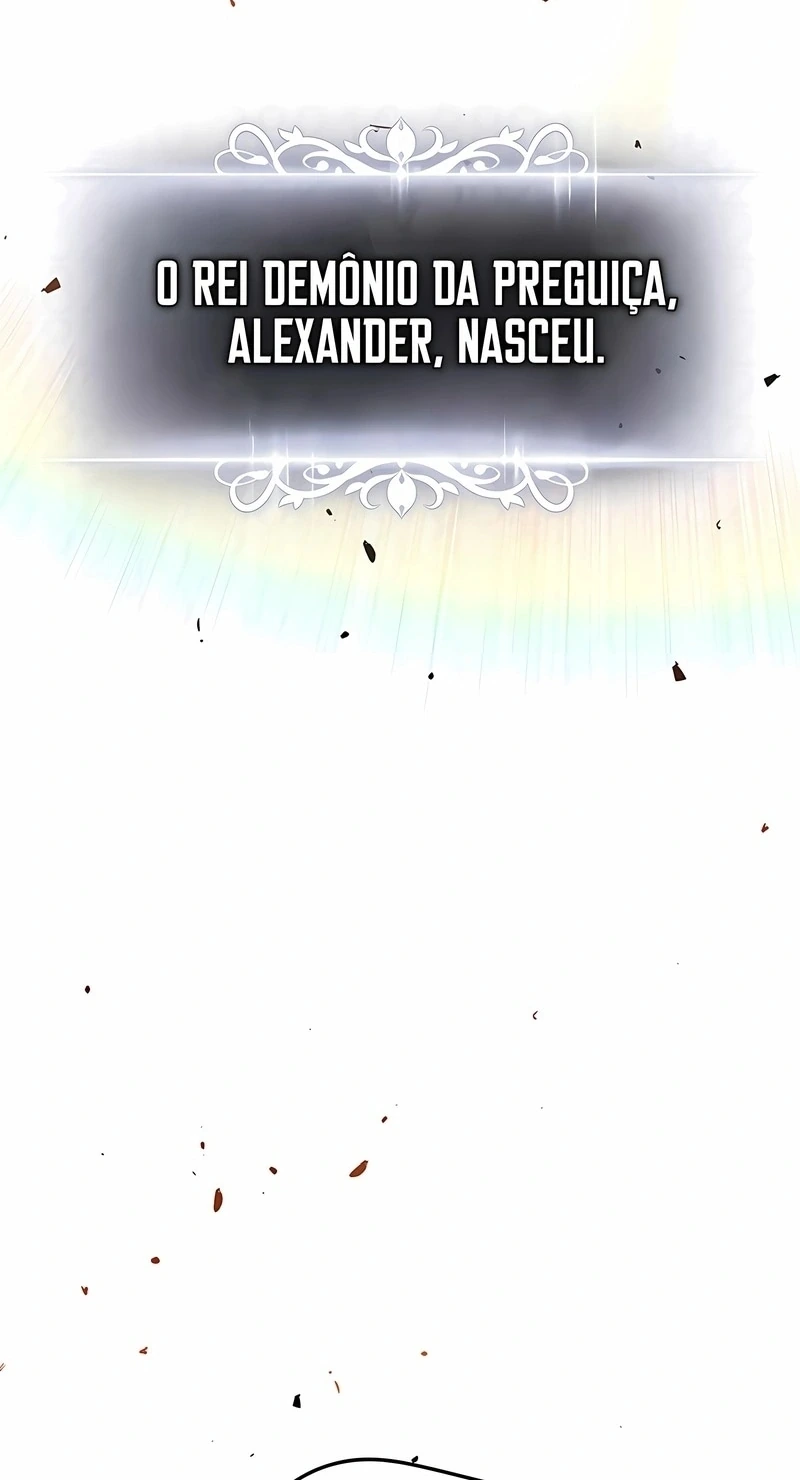 O Retorno do Ranker capítulo 239 página 7