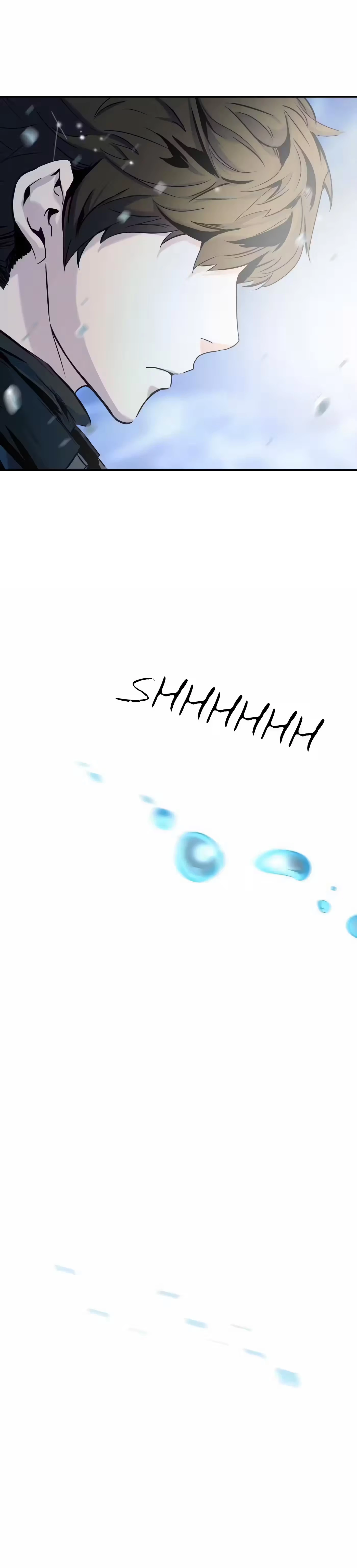 Tower of God (Season 2) capítulo 247 página 3