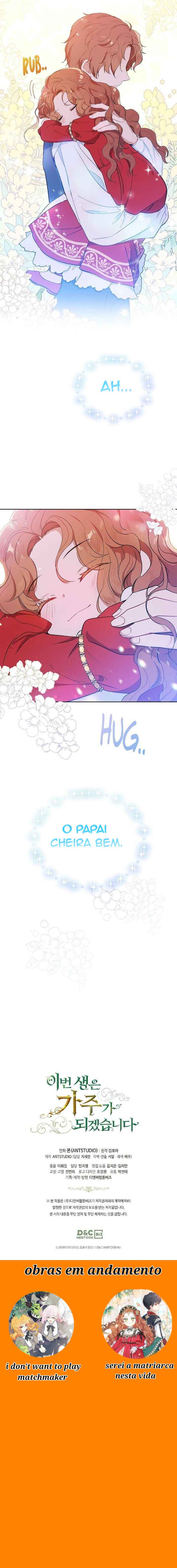 Ibeon Saengeun Gajuga Doegetseumnida capítulo 4 página 13