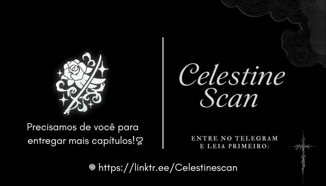 Wanbyeokan Seonbae-ui Hide! capítulo 3 página 17