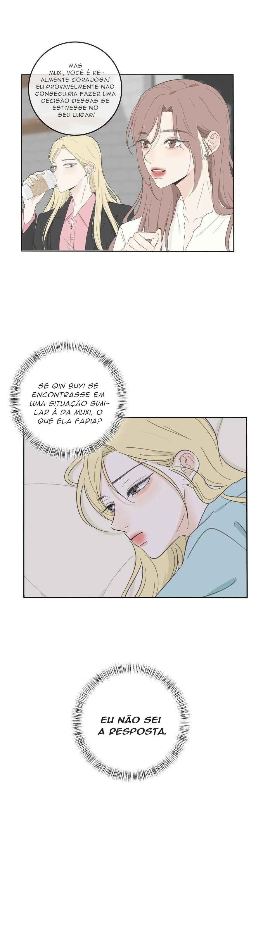 Rénjiān Bǎilǐ Jǐn capítulo 118 página 14