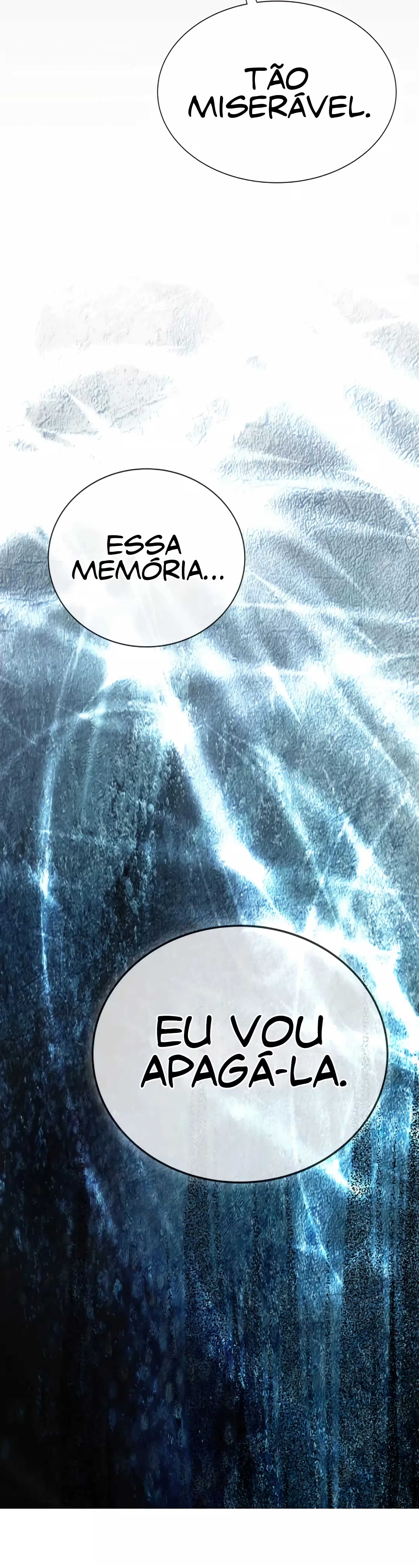 Tower of God (Season 3) capítulo 185 página 4