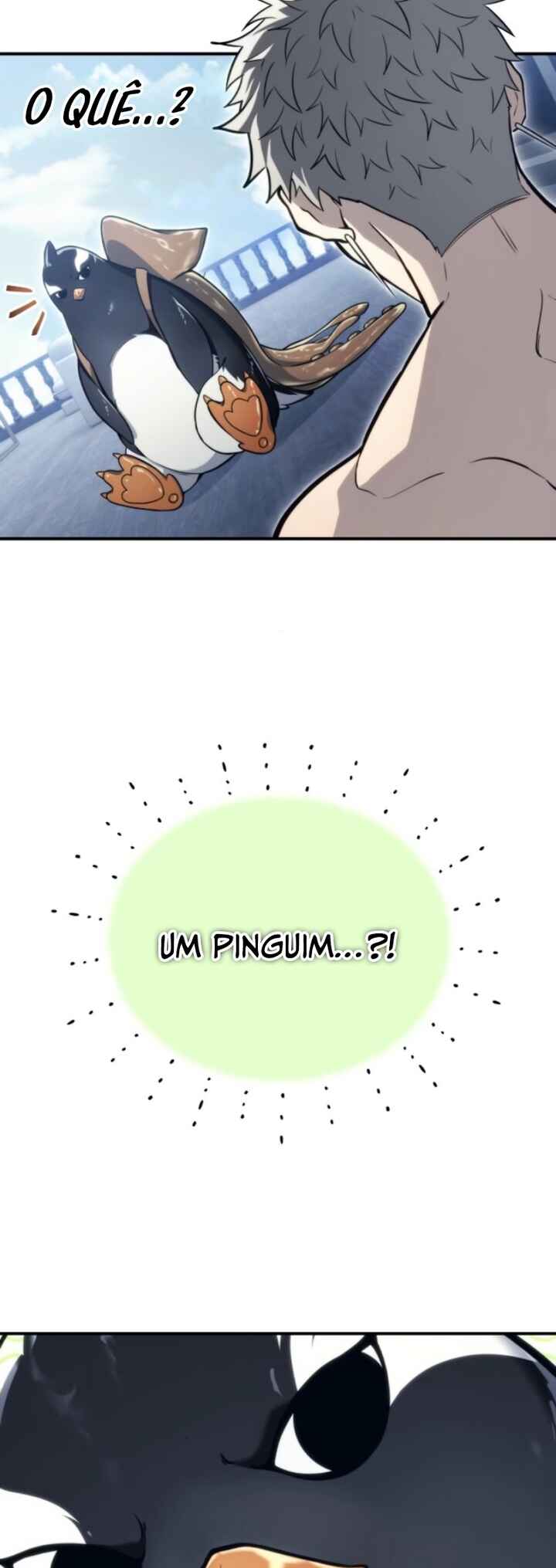 Urek Mazino capítulo 11 página 11