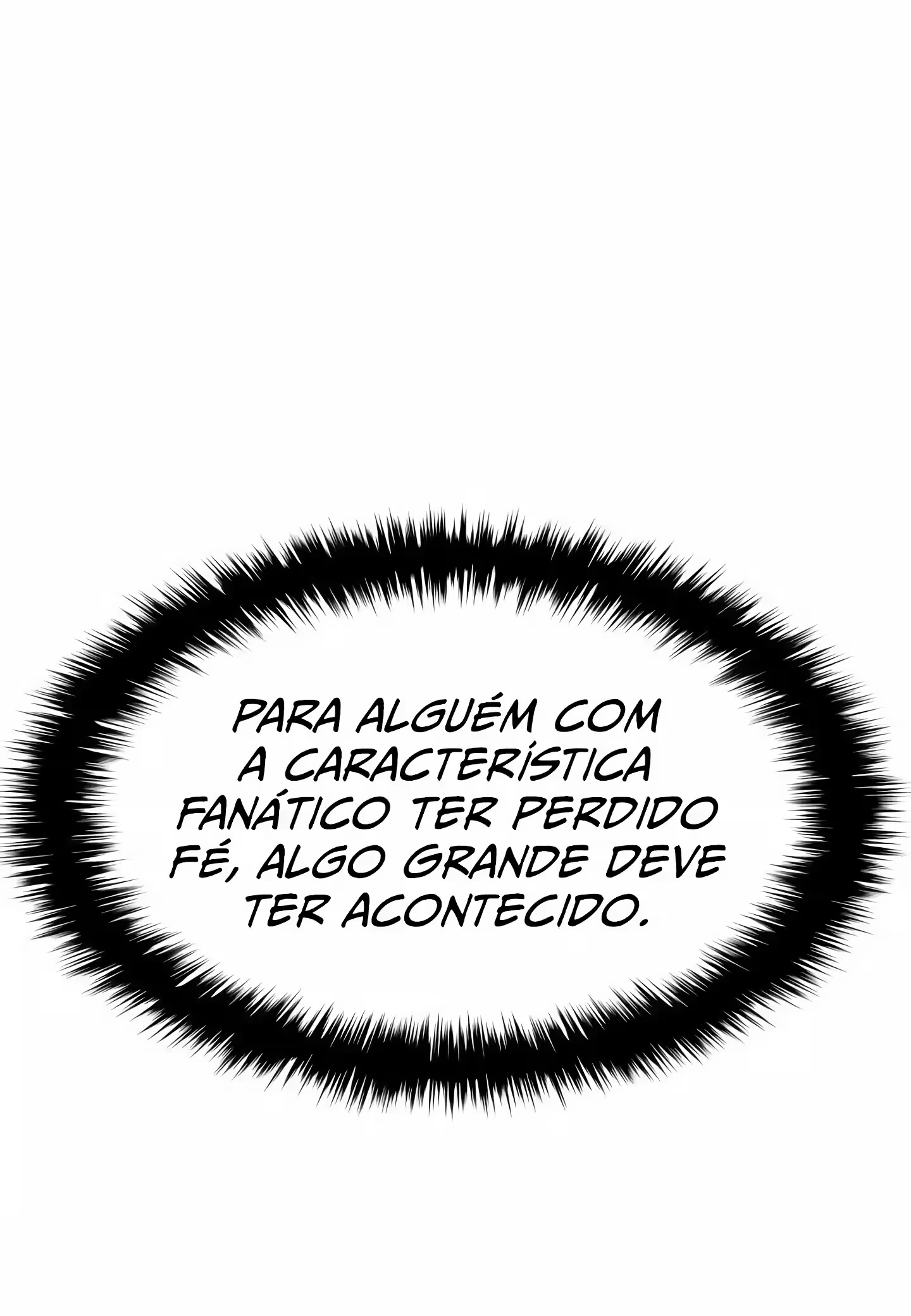 Return of the Disaster-Class Hero capítulo 43 página 10