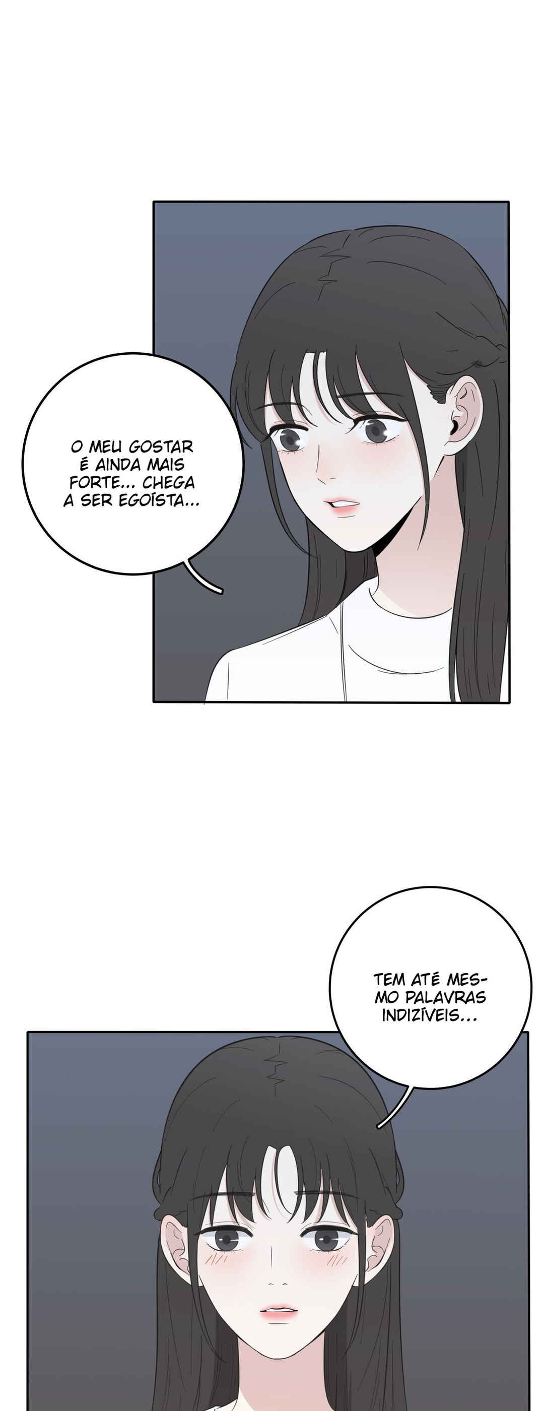 Rénjiān Bǎilǐ Jǐn capítulo 32 página 7