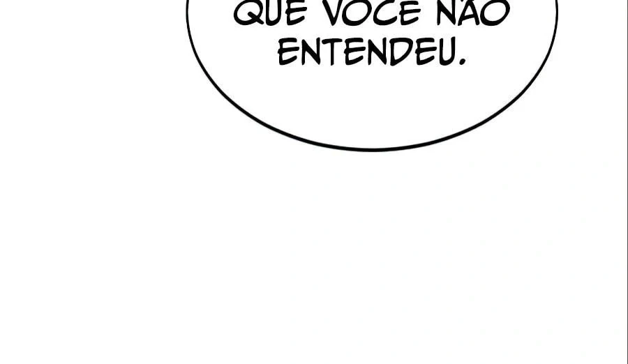 O Retorno da Seita do Monte Hua capítulo 27 página 9