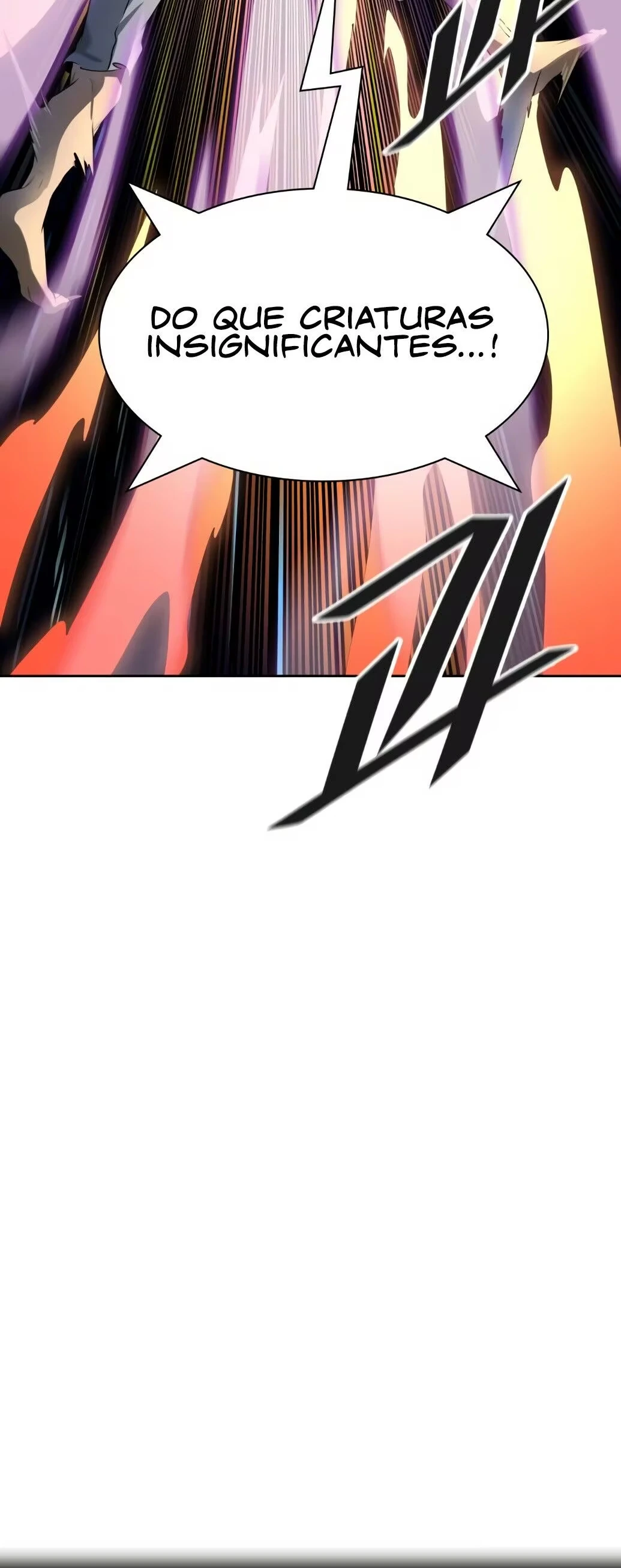 Tower of God (Season 3) capítulo 109 página 7