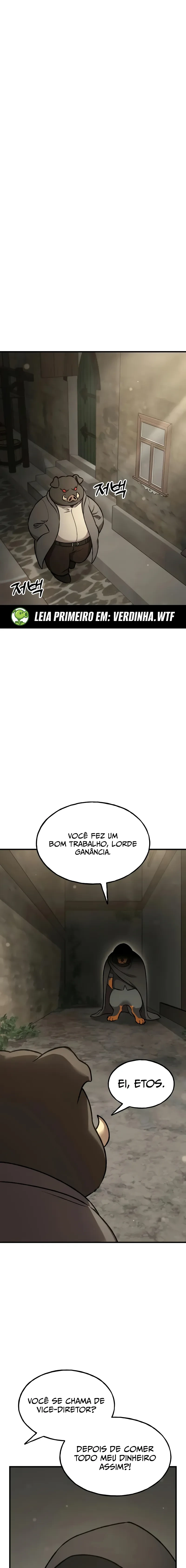Único Fazendeiro da Torre capítulo 108 página 2