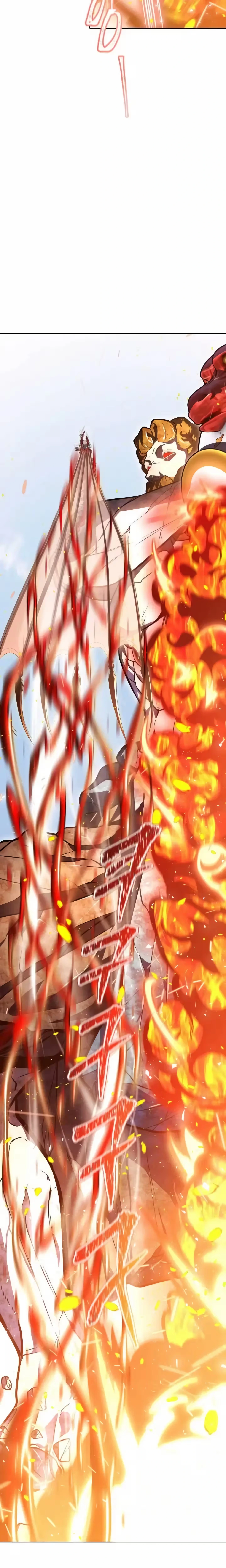 Tower of God (Season 3) capítulo 220 página 8