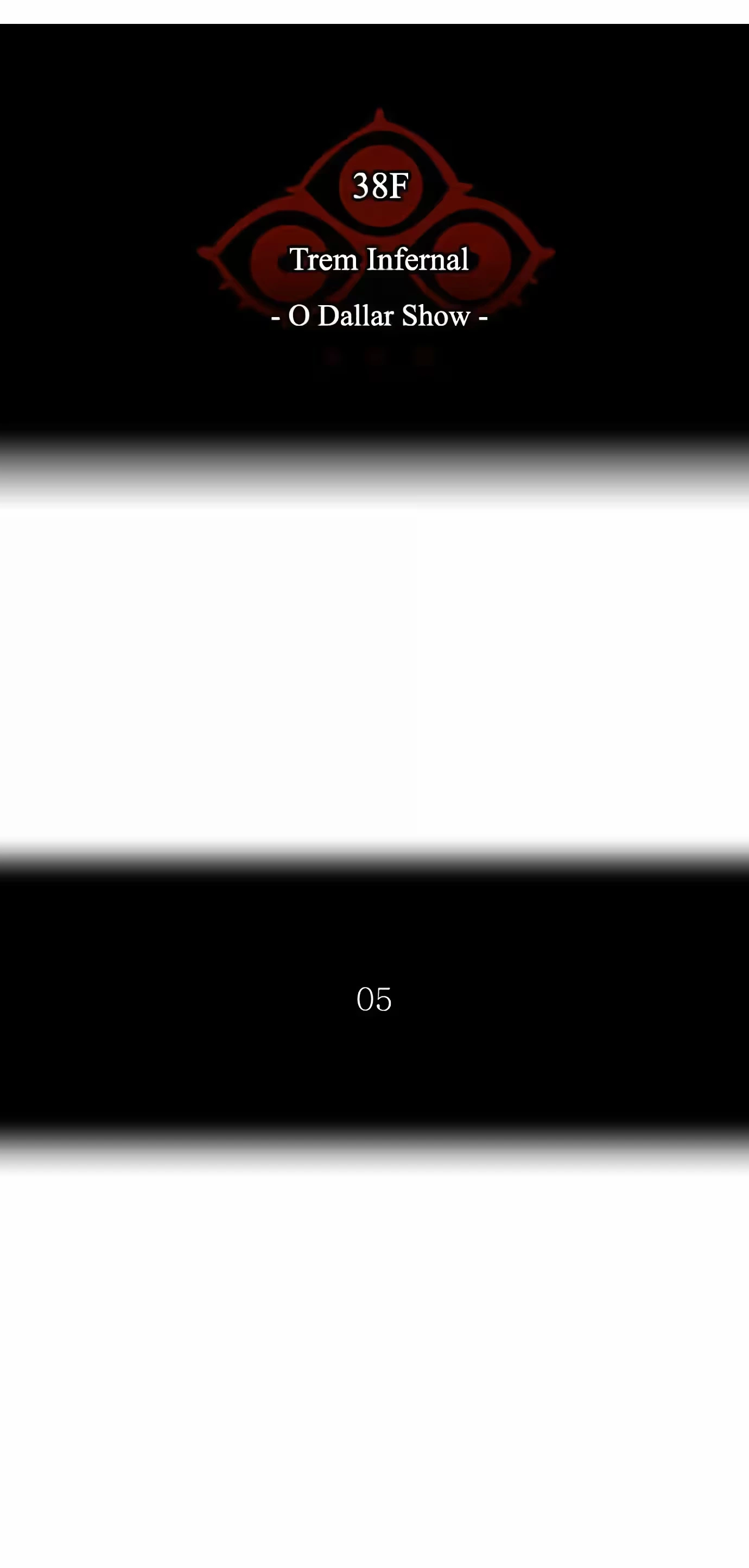 Tower of God (Season 2) capítulo 176 página 7